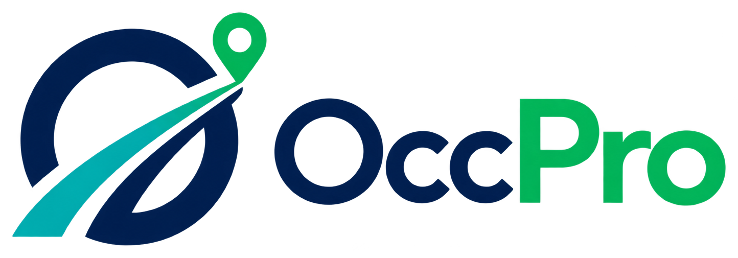 OccPro